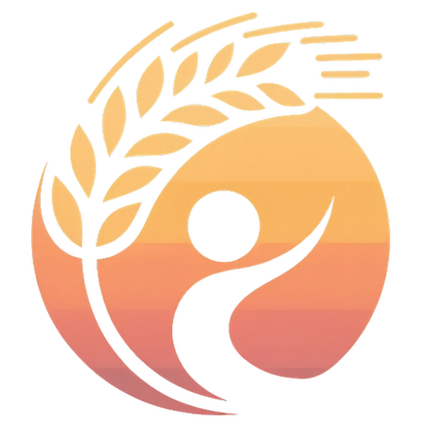 Harvest Counselling